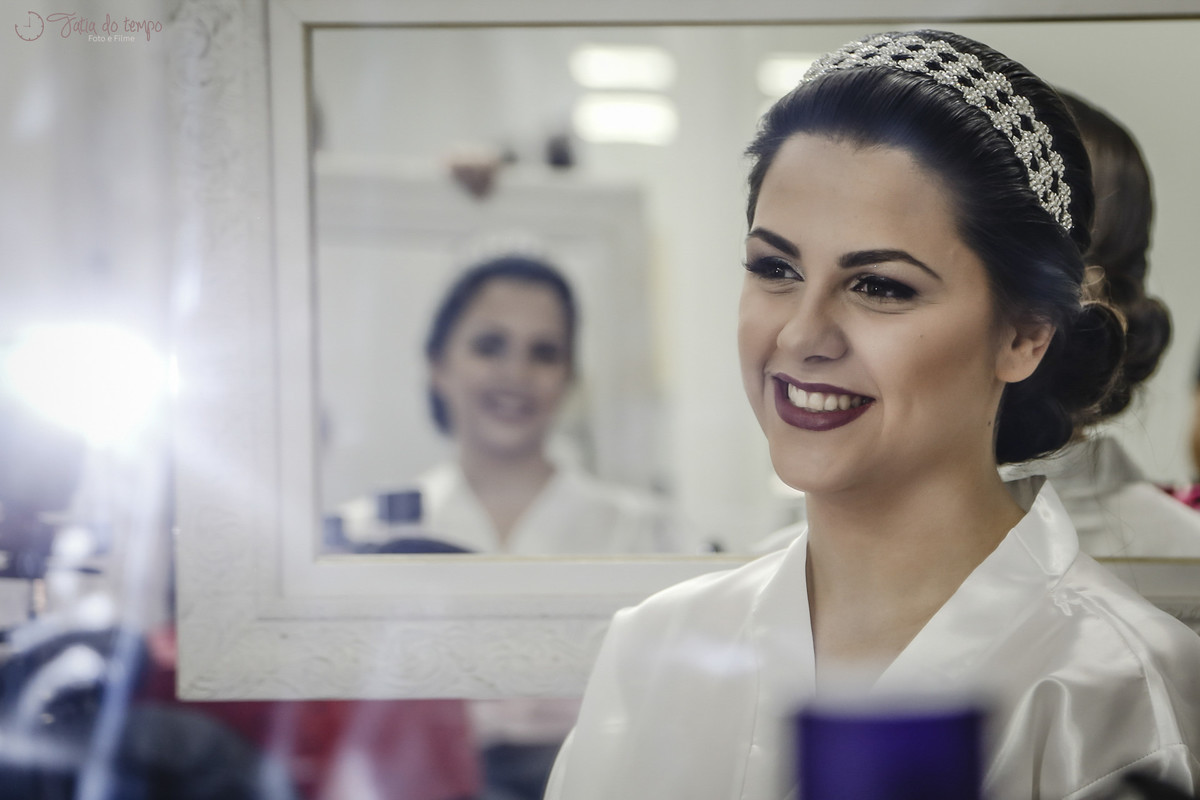 Making of monte castelo