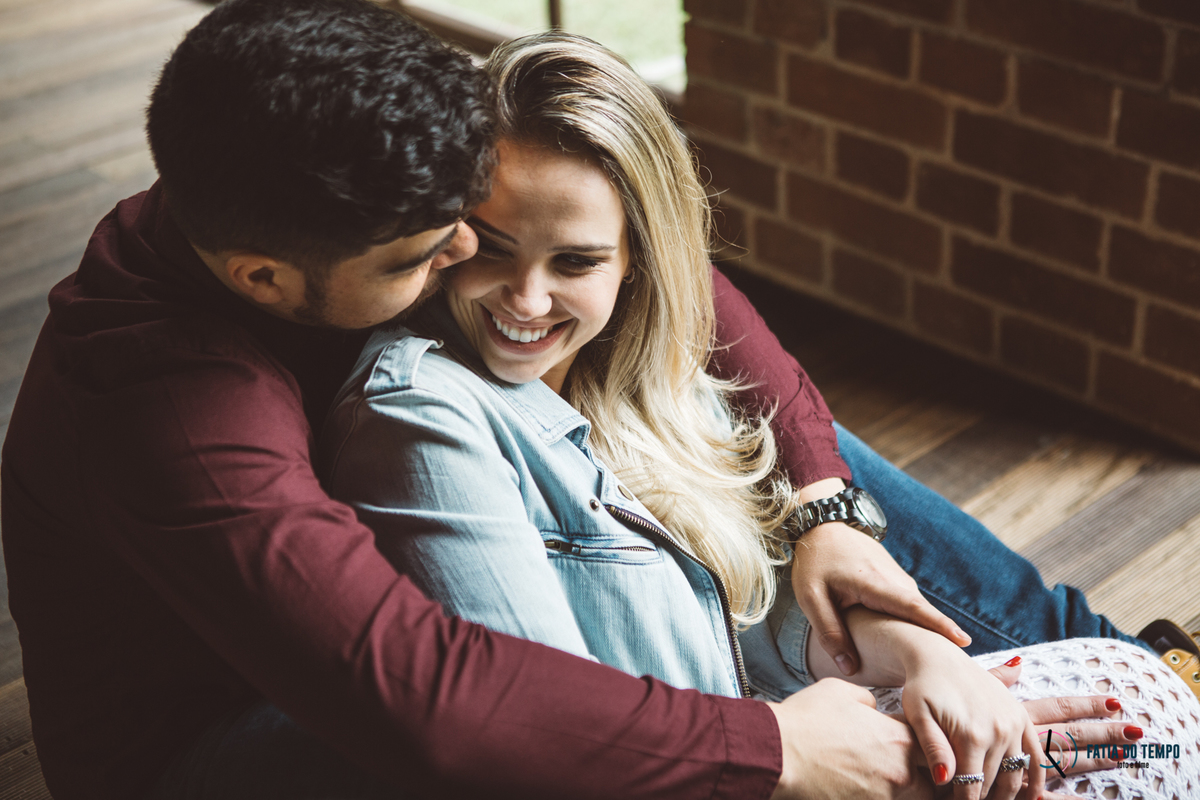 ensaio paranapiacaba, paranapiacaba, ensaio de casal, ensaio pre casamento, pre casamento, paranapiaca, estação de paranapiacaba, ensaio no tem, trilho de trem ensaio, fotos no trilho de trem