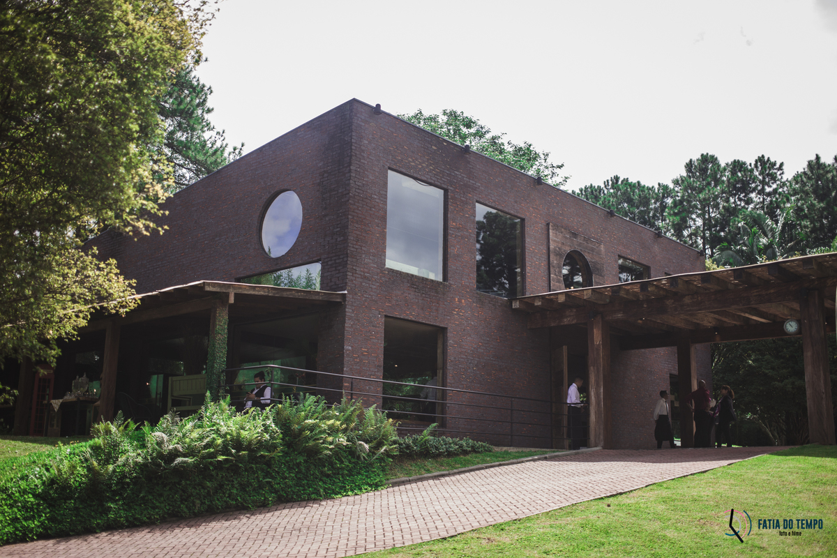 sitio são jorge, noivo negro, noiva negra, noiva black power, casamento no campo, casamento no sitio são jorge, casamento rustico, pepper drinks, odeon decorações, decoração boho, casamento boho, maquiagem em noiva negra, fotos de noiva negra, 