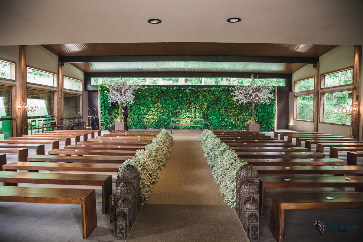 sitio são jorge, noivo negro, noiva negra, noiva black power, casamento no campo, casamento no sitio são jorge, casamento rustico, pepper drinks, odeon decorações, decoração boho, casamento boho, maquiagem em noiva negra, fotos de noiva negra, 