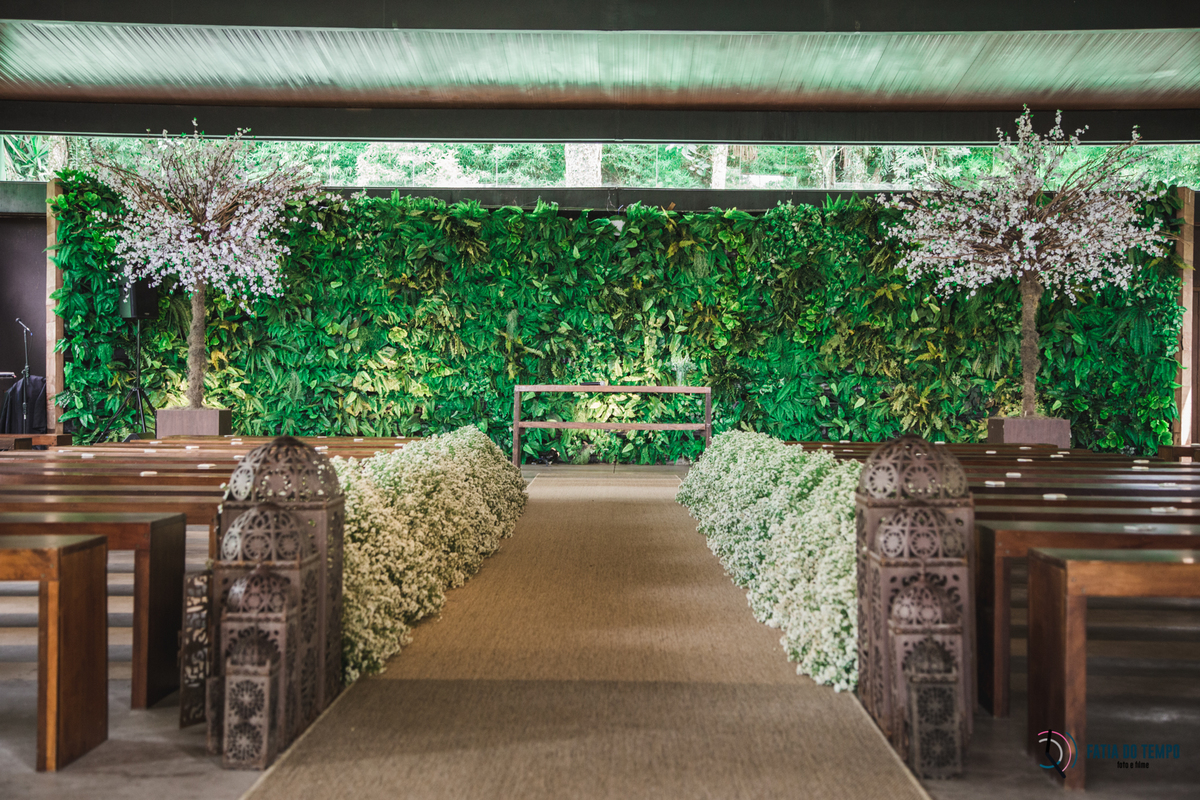 sitio são jorge, noivo negro, noiva negra, noiva black power, casamento no campo, casamento no sitio são jorge, casamento rustico, pepper drinks, odeon decorações, decoração boho, casamento boho, maquiagem em noiva negra, fotos de noiva negra, 