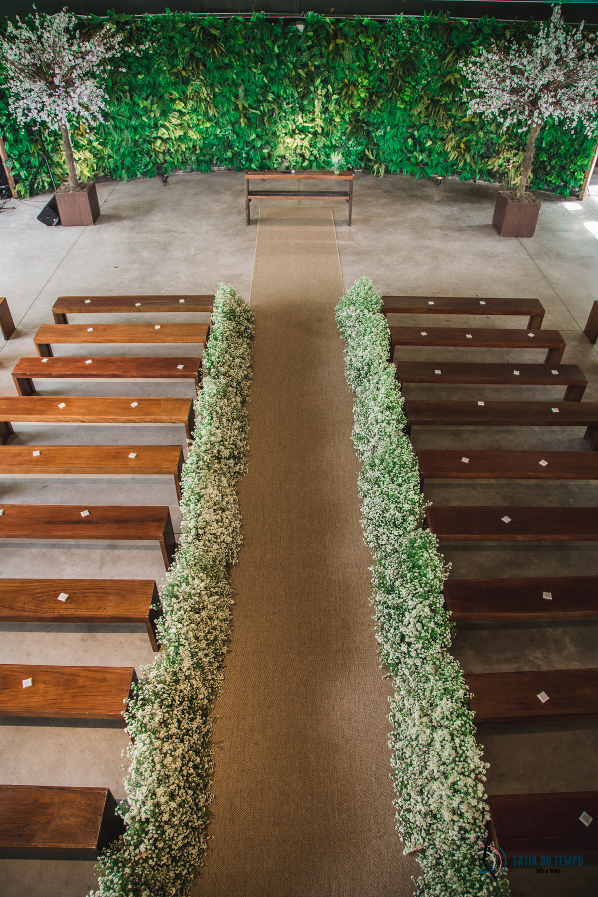 sitio são jorge, noivo negro, noiva negra, noiva black power, casamento no campo, casamento no sitio são jorge, casamento rustico, pepper drinks, odeon decorações, decoração boho, casamento boho, maquiagem em noiva negra, fotos de noiva negra, 