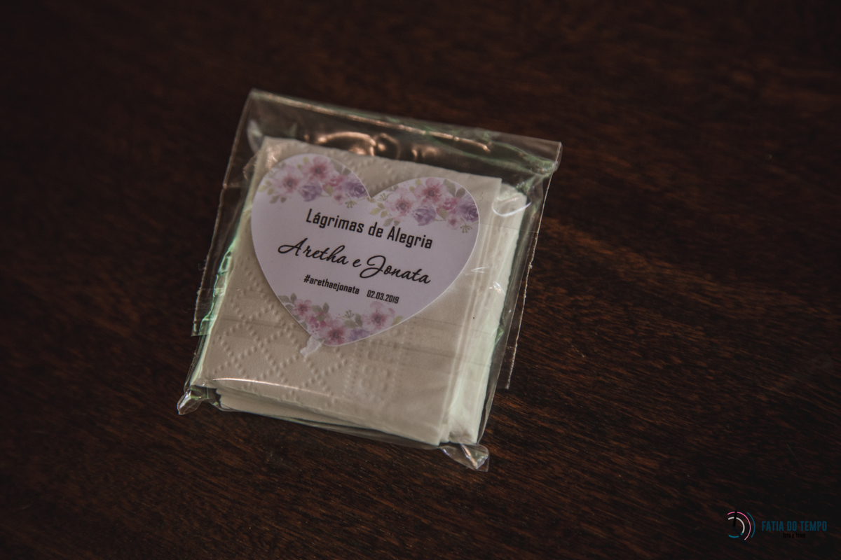 sitio são jorge, noivo negro, noiva negra, noiva black power, casamento no campo, casamento no sitio são jorge, casamento rustico, pepper drinks, odeon decorações, decoração boho, casamento boho, maquiagem em noiva negra, fotos de noiva negra, 