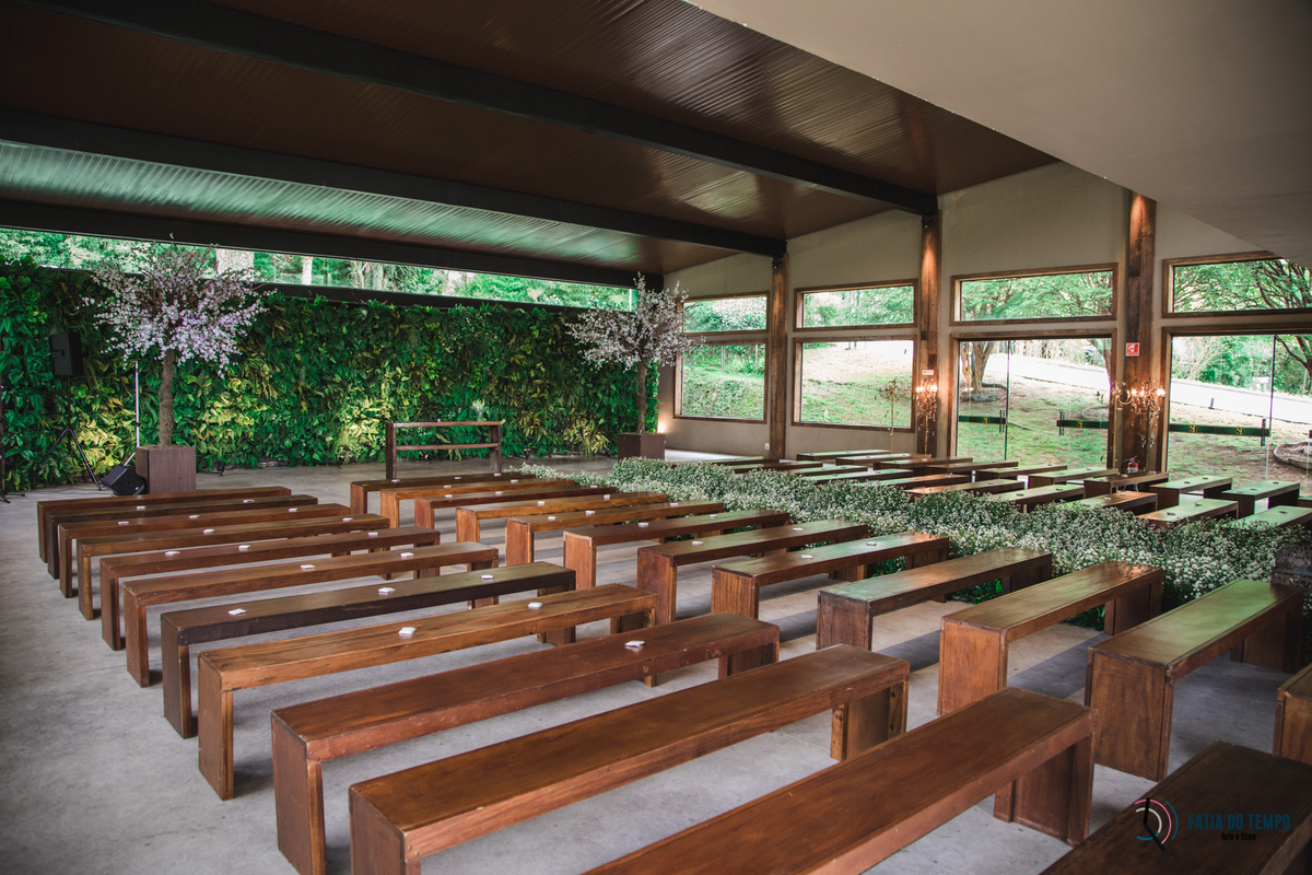 sitio são jorge, noivo negro, noiva negra, noiva black power, casamento no campo, casamento no sitio são jorge, casamento rustico, pepper drinks, odeon decorações, decoração boho, casamento boho, maquiagem em noiva negra, fotos de noiva negra, 