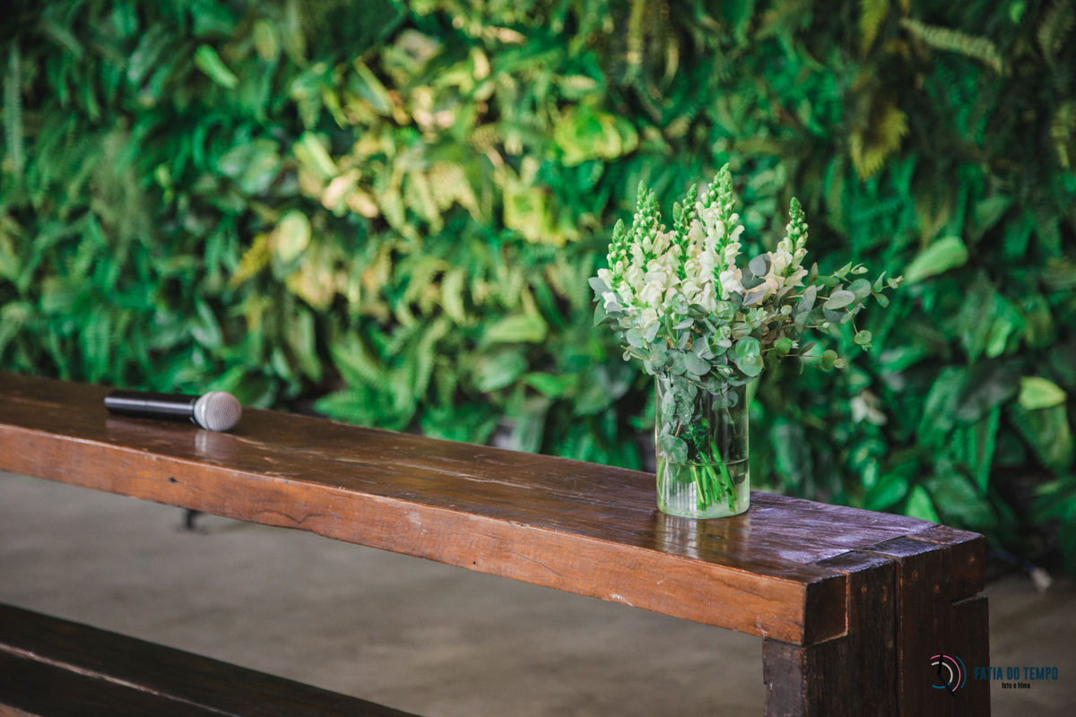 sitio são jorge, noivo negro, noiva negra, noiva black power, casamento no campo, casamento no sitio são jorge, casamento rustico, pepper drinks, odeon decorações, decoração boho, casamento boho, maquiagem em noiva negra, fotos de noiva negra, 