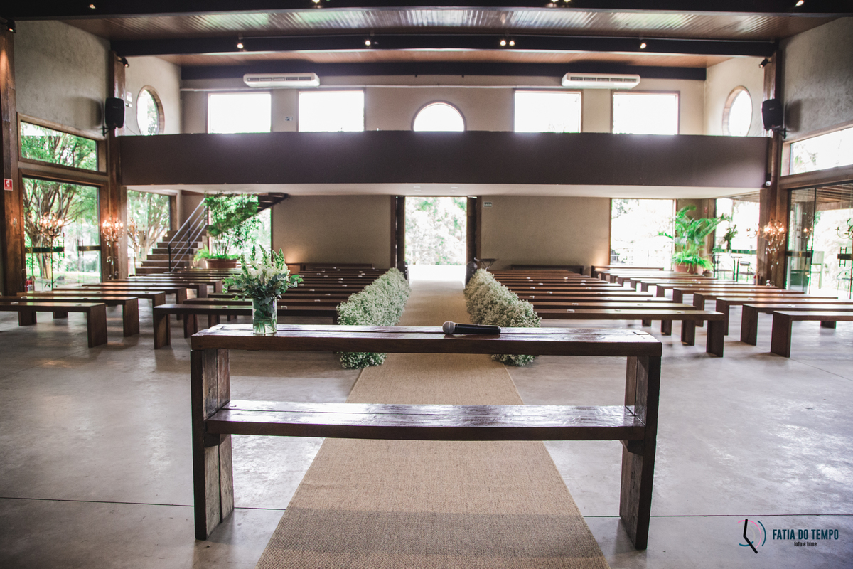 sitio são jorge, noivo negro, noiva negra, noiva black power, casamento no campo, casamento no sitio são jorge, casamento rustico, pepper drinks, odeon decorações, decoração boho, casamento boho, maquiagem em noiva negra, fotos de noiva negra, 