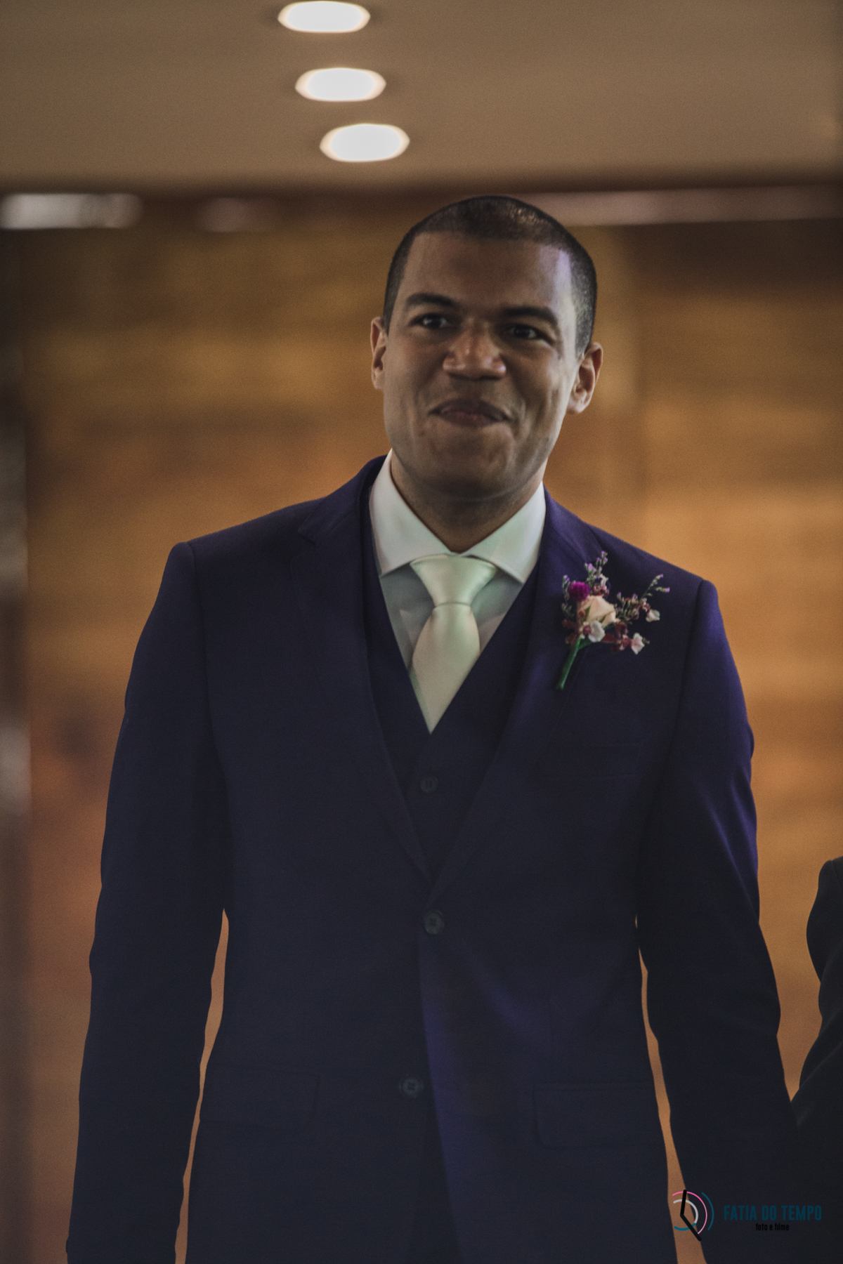 sitio são jorge, noivo negro, noiva negra, noiva black power, casamento no campo, casamento no sitio são jorge, casamento rustico, pepper drinks, odeon decorações, decoração boho, casamento boho, maquiagem em noiva negra, fotos de noiva negra, 