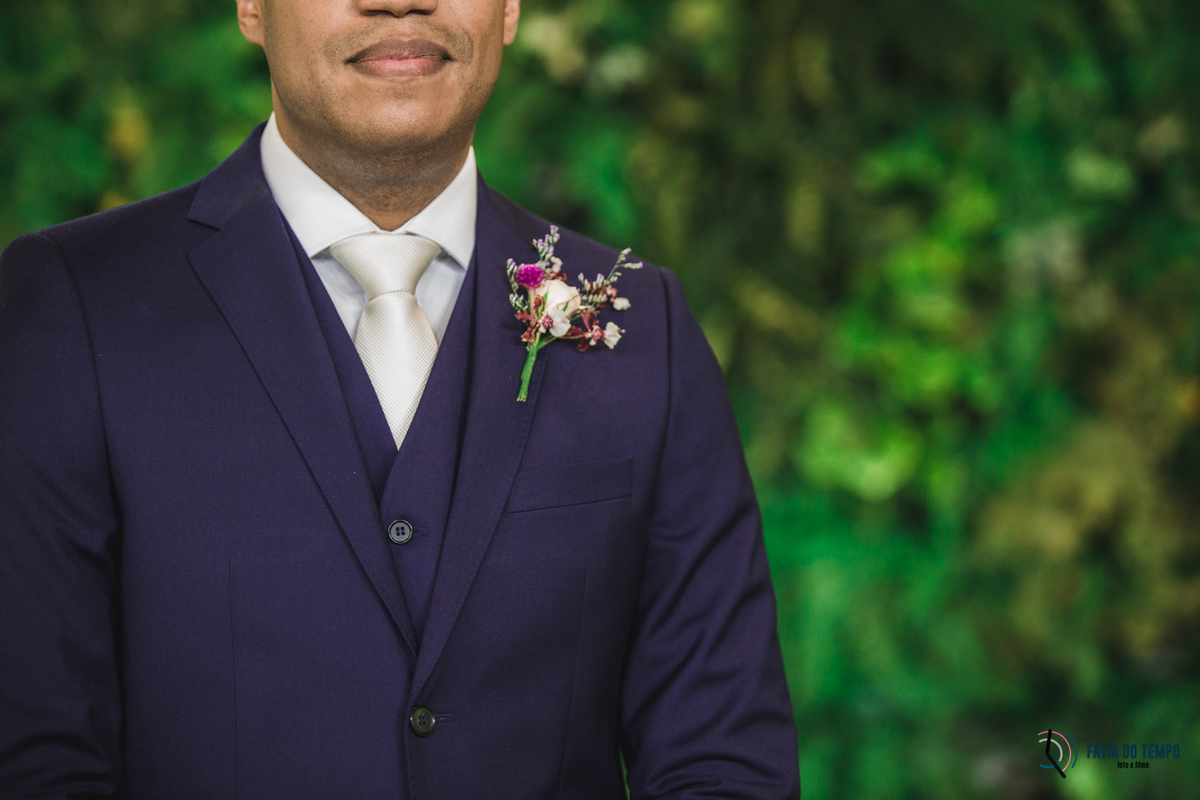 sitio são jorge, noivo negro, noiva negra, noiva black power, casamento no campo, casamento no sitio são jorge, casamento rustico, pepper drinks, odeon decorações, decoração boho, casamento boho, maquiagem em noiva negra, fotos de noiva negra, 