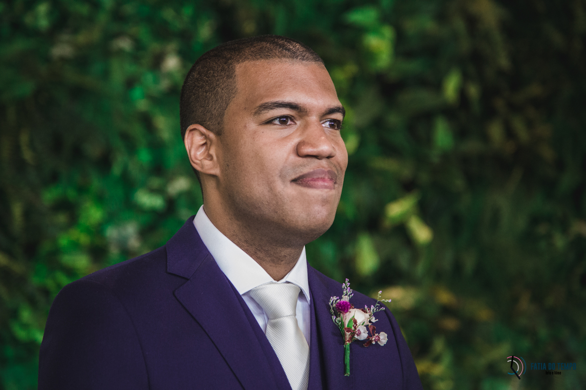 sitio são jorge, noivo negro, noiva negra, noiva black power, casamento no campo, casamento no sitio são jorge, casamento rustico, pepper drinks, odeon decorações, decoração boho, casamento boho, maquiagem em noiva negra, fotos de noiva negra, 