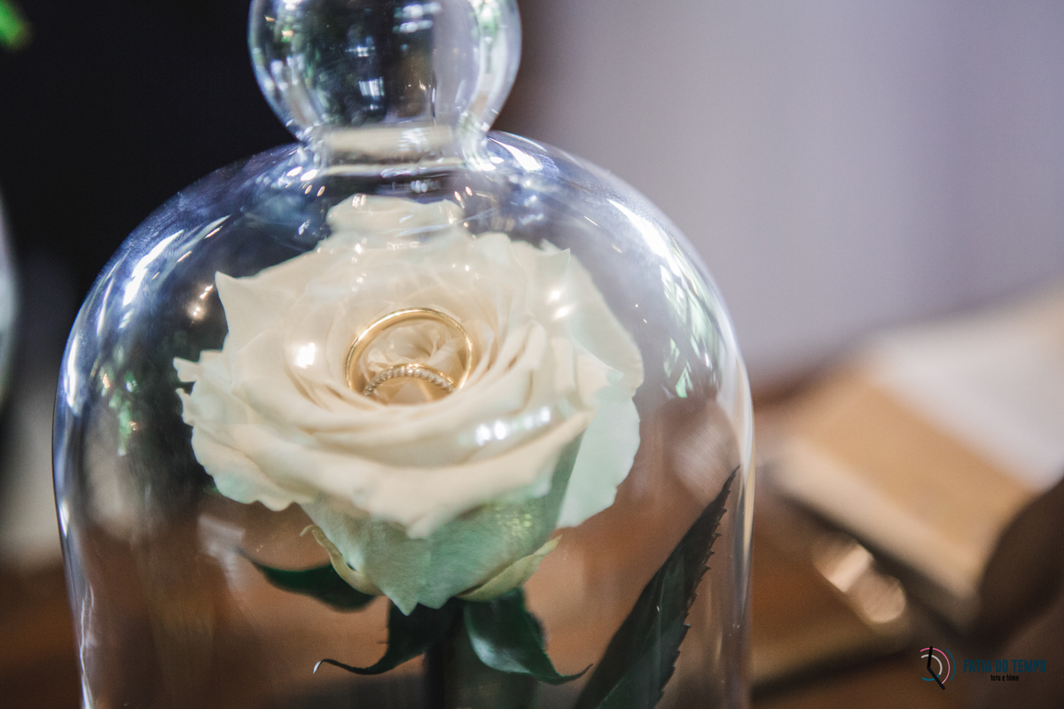 sitio são jorge, noivo negro, noiva negra, noiva black power, casamento no campo, casamento no sitio são jorge, casamento rustico, pepper drinks, odeon decorações, decoração boho, casamento boho, maquiagem em noiva negra, fotos de noiva negra, 