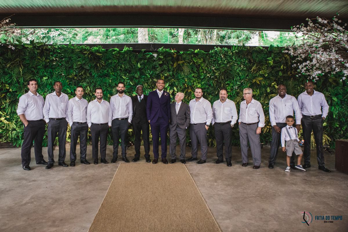 sitio são jorge, noivo negro, noiva negra, noiva black power, casamento no campo, casamento no sitio são jorge, casamento rustico, pepper drinks, odeon decorações, decoração boho, casamento boho, maquiagem em noiva negra, fotos de noiva negra, 