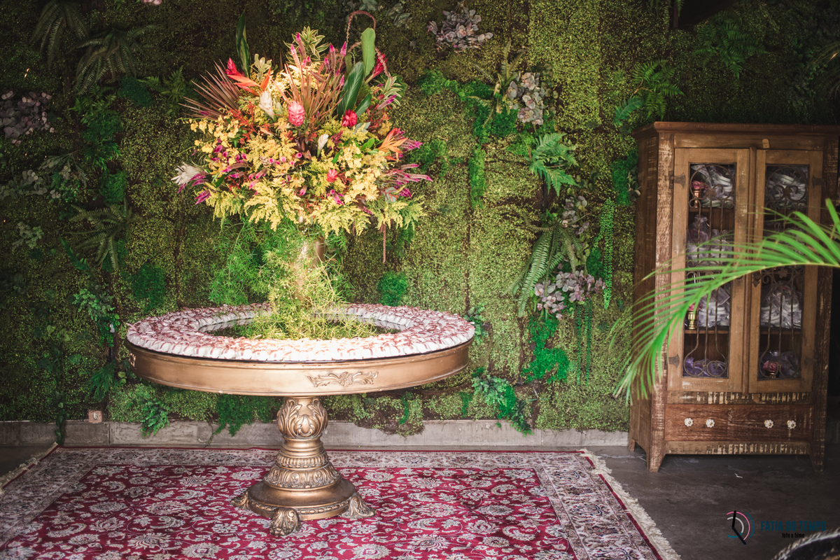 sitio são jorge, noivo negro, noiva negra, noiva black power, casamento no campo, casamento no sitio são jorge, casamento rustico, pepper drinks, odeon decorações, decoração boho, casamento boho, maquiagem em noiva negra, fotos de noiva negra, 