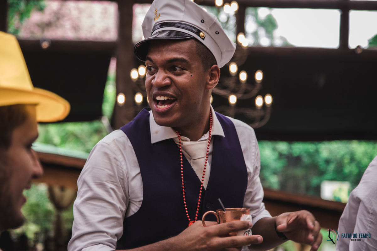 sitio são jorge, noivo negro, noiva negra, noiva black power, casamento no campo, casamento no sitio são jorge, casamento rustico, pepper drinks, odeon decorações, decoração boho, casamento boho, maquiagem em noiva negra, fotos de noiva negra, 