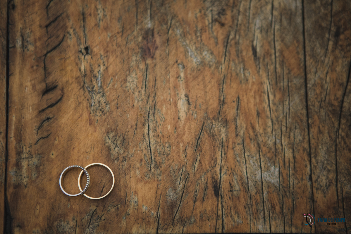 sitio são jorge, noivo negro, noiva negra, noiva black power, casamento no campo, casamento no sitio são jorge, casamento rustico, pepper drinks, odeon decorações, decoração boho, casamento boho, maquiagem em noiva negra, fotos de noiva negra, 