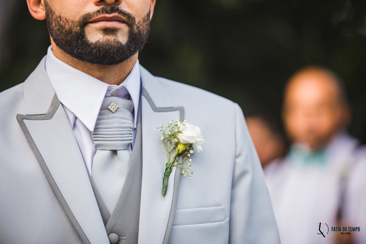 chácara recanto verde, chácara em suzano, casamento no campo, casamento em chácara, vestido de noiva, noiva morena, decoração boho, diy casamento, decoração diy, casamento ao ar livre, casamento com verde, decoração colorida, casamento de dia