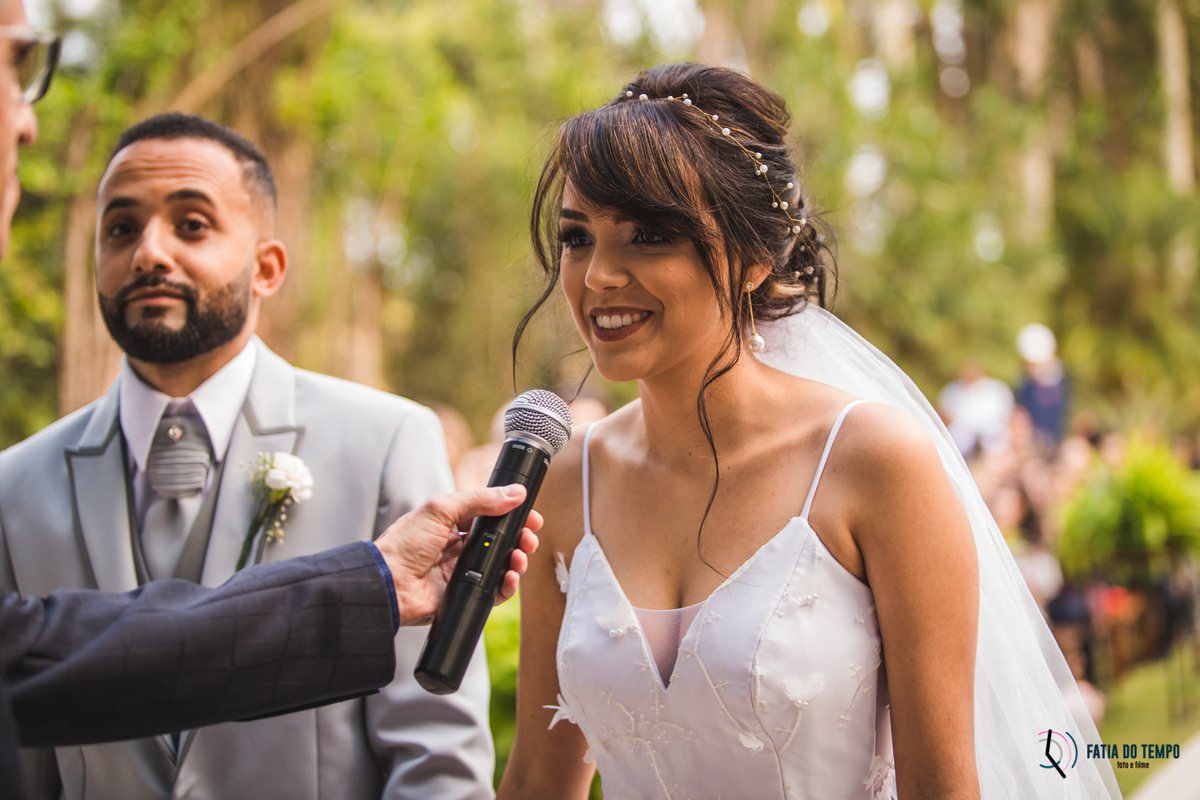 chácara recanto verde, chácara em suzano, casamento no campo, casamento em chácara, vestido de noiva, noiva morena, decoração boho, diy casamento, decoração diy, casamento ao ar livre, casamento com verde, decoração colorida, casamento de dia