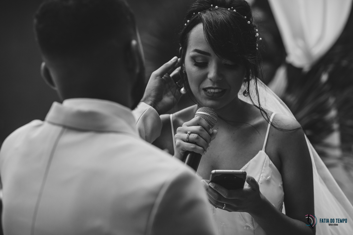 chácara recanto verde, chácara em suzano, casamento no campo, casamento em chácara, vestido de noiva, noiva morena, decoração boho, diy casamento, decoração diy, casamento ao ar livre, casamento com verde, decoração colorida, casamento de dia