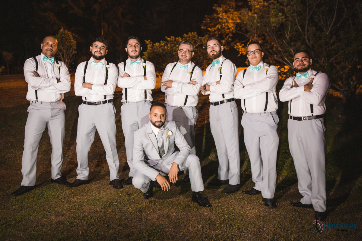 chácara recanto verde, chácara em suzano, casamento no campo, casamento em chácara, vestido de noiva, noiva morena, decoração boho, diy casamento, decoração diy, casamento ao ar livre, casamento com verde, decoração colorida, casamento de dia