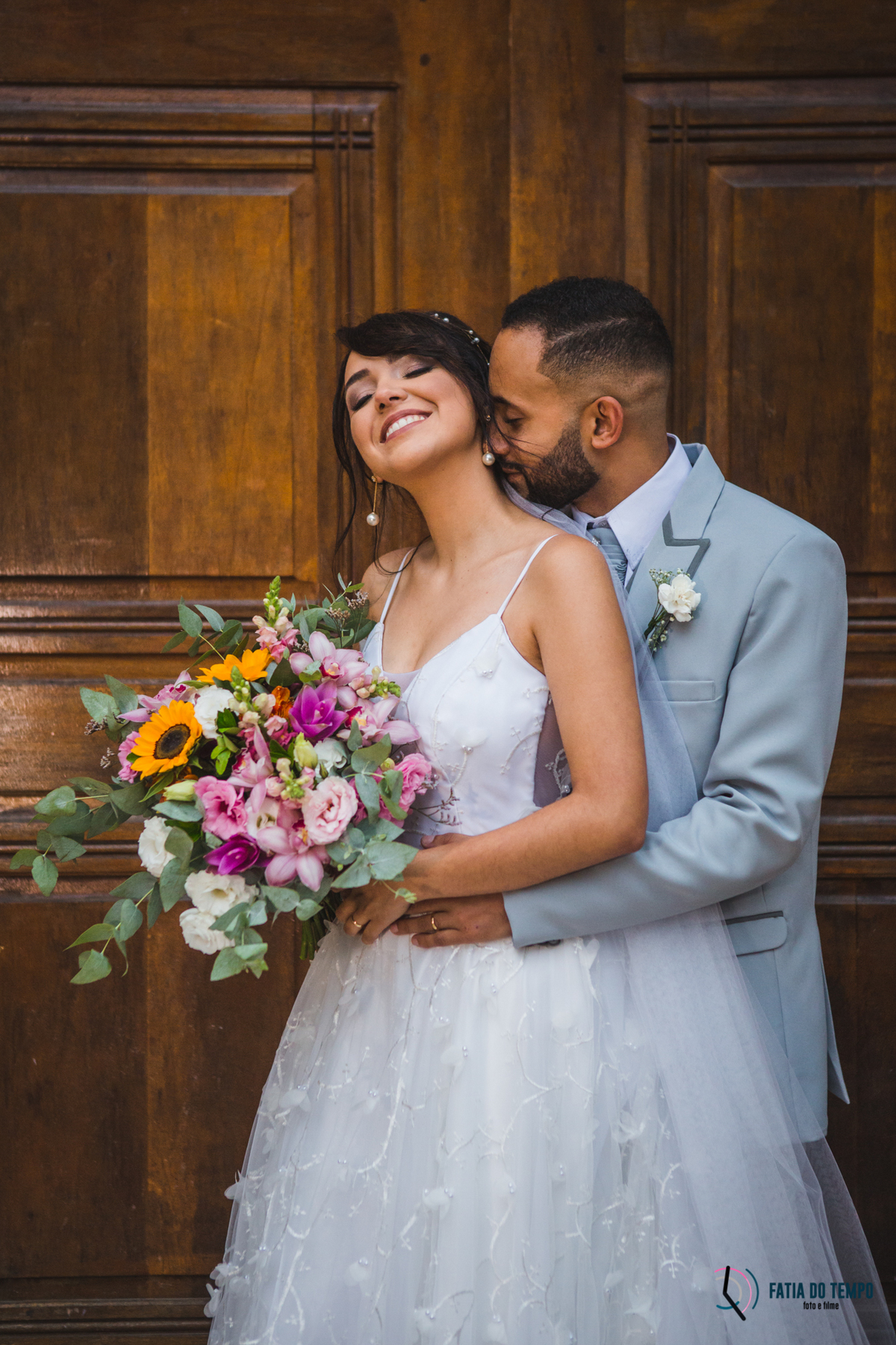 chácara recanto verde, chácara em suzano, casamento no campo, casamento em chácara, vestido de noiva, noiva morena, decoração boho, diy casamento, decoração diy, casamento ao ar livre, casamento com verde, decoração colorida, casamento de dia