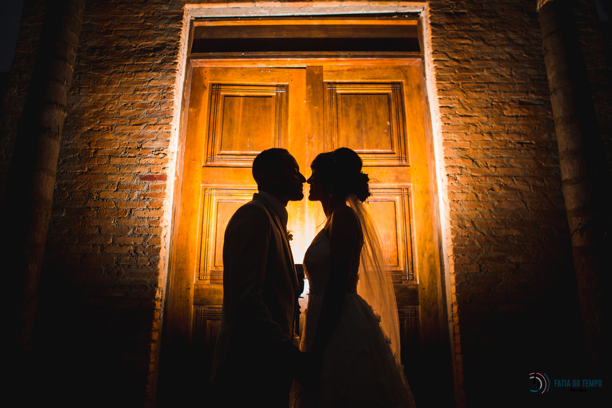 chácara recanto verde, chácara em suzano, casamento no campo, casamento em chácara, vestido de noiva, noiva morena, decoração boho, diy casamento, decoração diy, casamento ao ar livre, casamento com verde, decoração colorida, casamento de dia