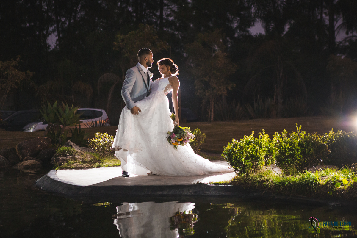 chácara recanto verde, chácara em suzano, casamento no campo, casamento em chácara, vestido de noiva, noiva morena, decoração boho, diy casamento, decoração diy, casamento ao ar livre, casamento com verde, decoração colorida, casamento de dia