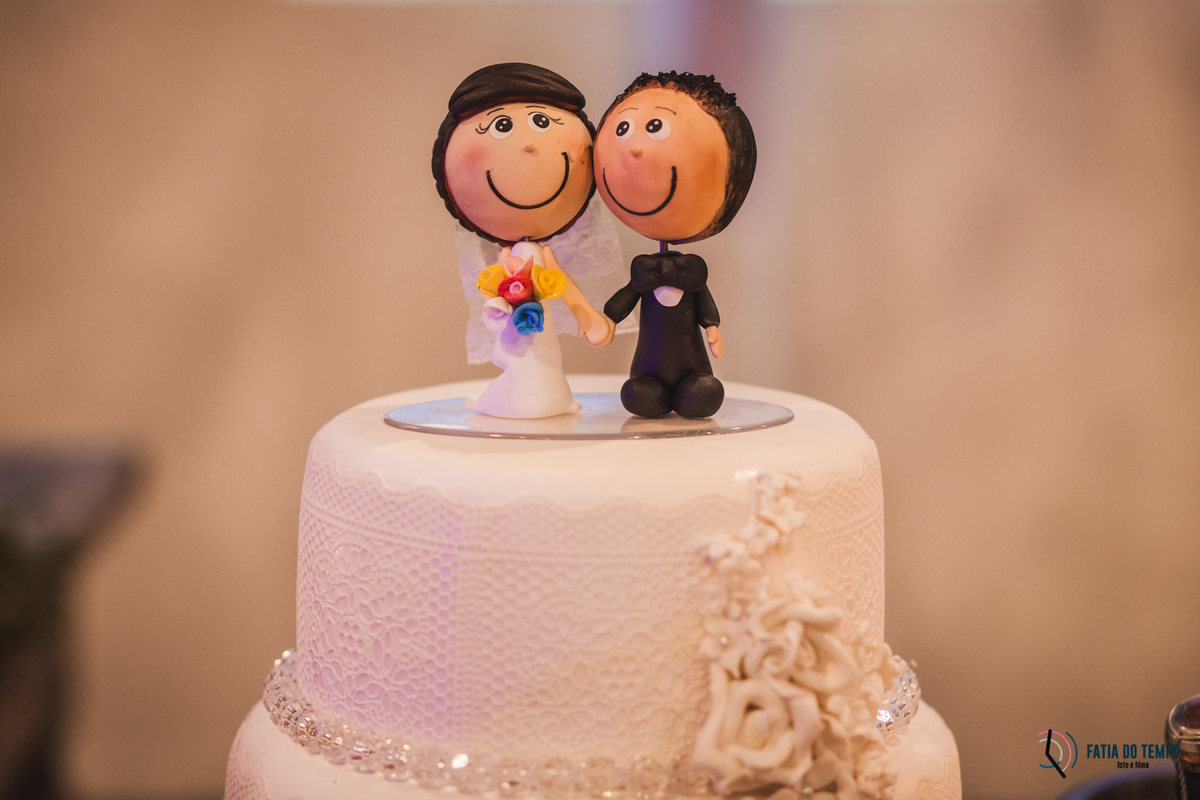 chácara recanto verde, chácara em suzano, casamento no campo, casamento em chácara, vestido de noiva, noiva morena, decoração boho, diy casamento, decoração diy, casamento ao ar livre, casamento com verde, decoração colorida, casamento de dia