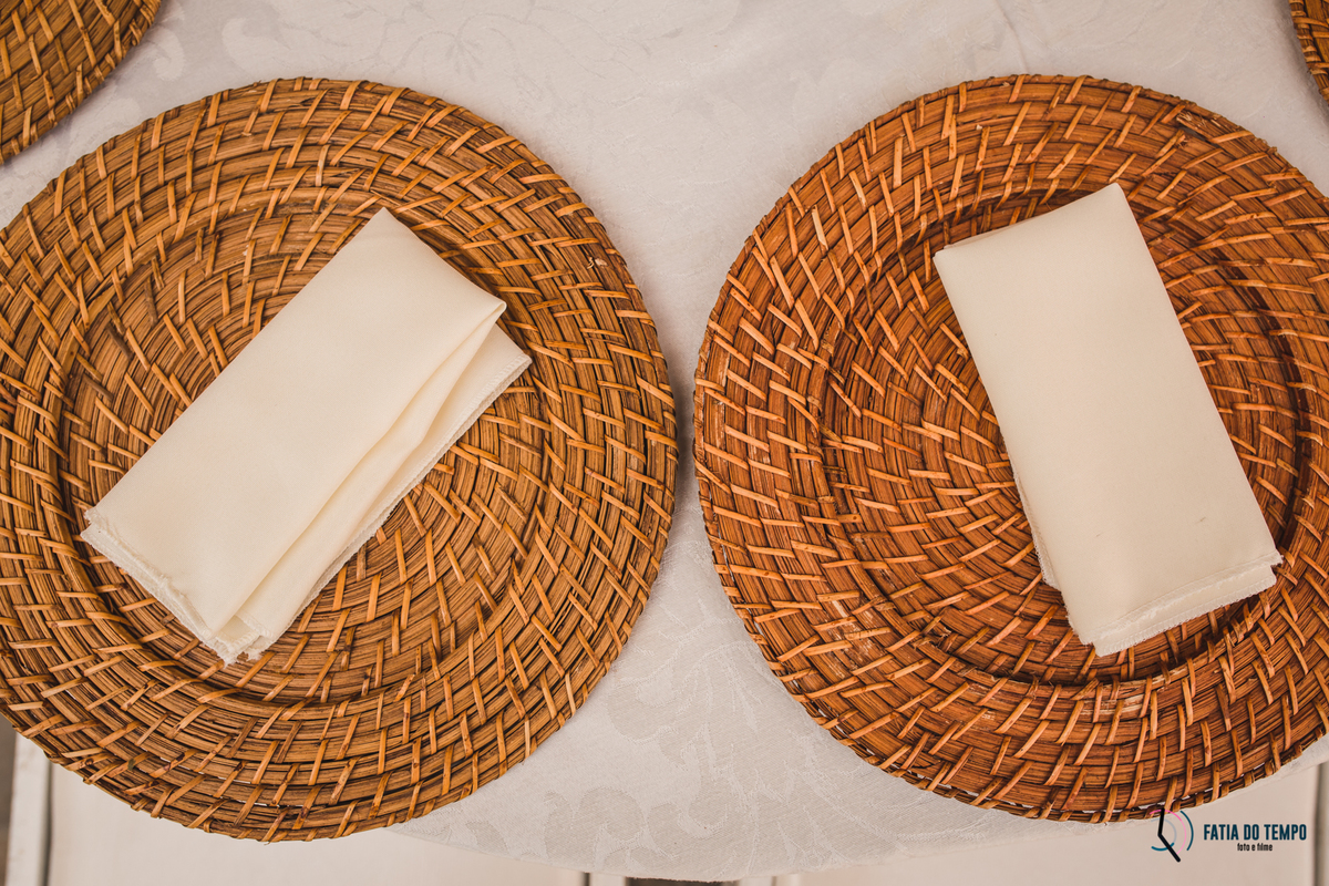 chácara recanto verde, chácara em suzano, casamento no campo, casamento em chácara, vestido de noiva, noiva morena, decoração boho, diy casamento, decoração diy, casamento ao ar livre, casamento com verde, decoração colorida, casamento de dia