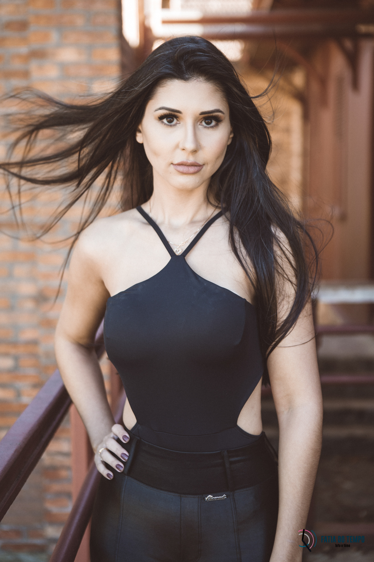 ensaio pre casamento de moto, ensaio com moto, ensaio pre casamento paranapiacaba, estrada de paranapiacaba, moto em paranapiacaba, moto na estrada, ensaio no trilho de trem, pre casamento em paranapiacaba, ensaio de casal paranapiacaba, ensaio em paranap