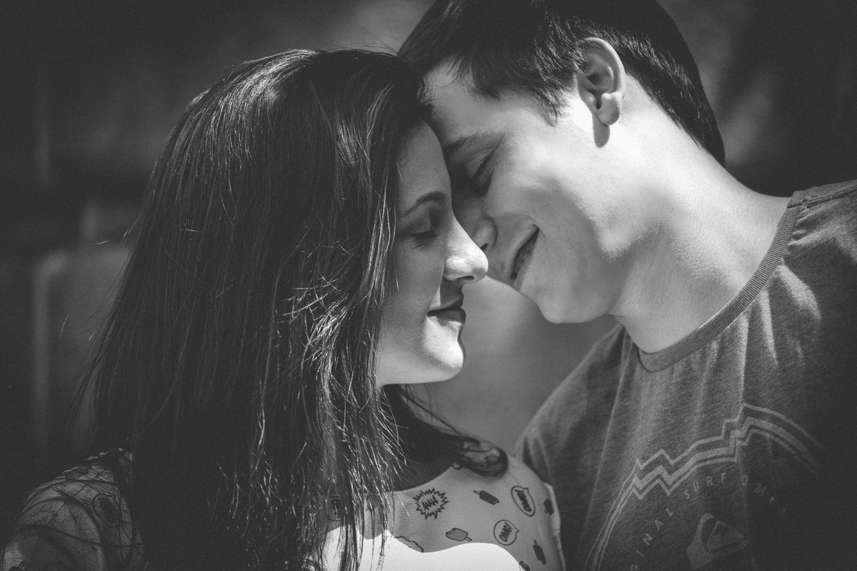 pre wedding jardim botanico sp