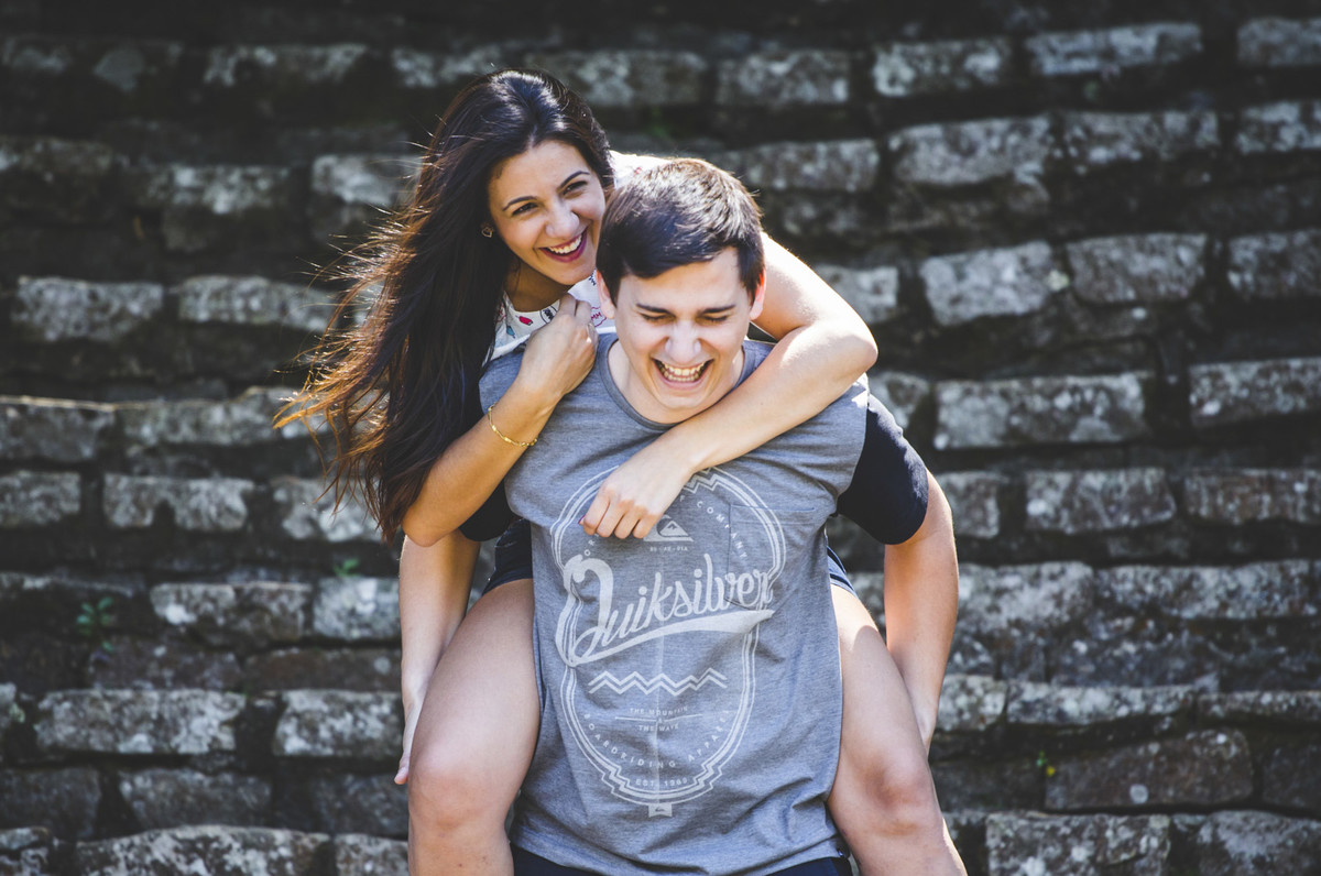 pre wedding jardim botanico sp