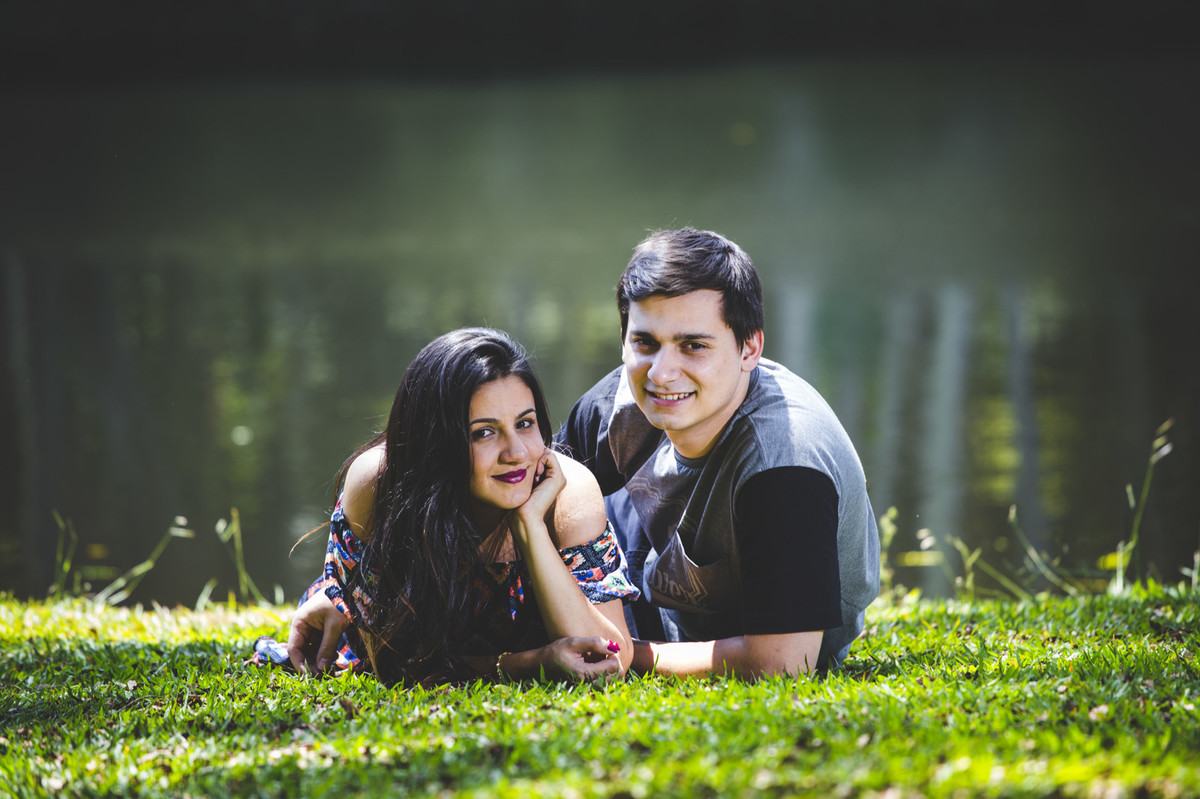 pre casamento jardim botanico sp