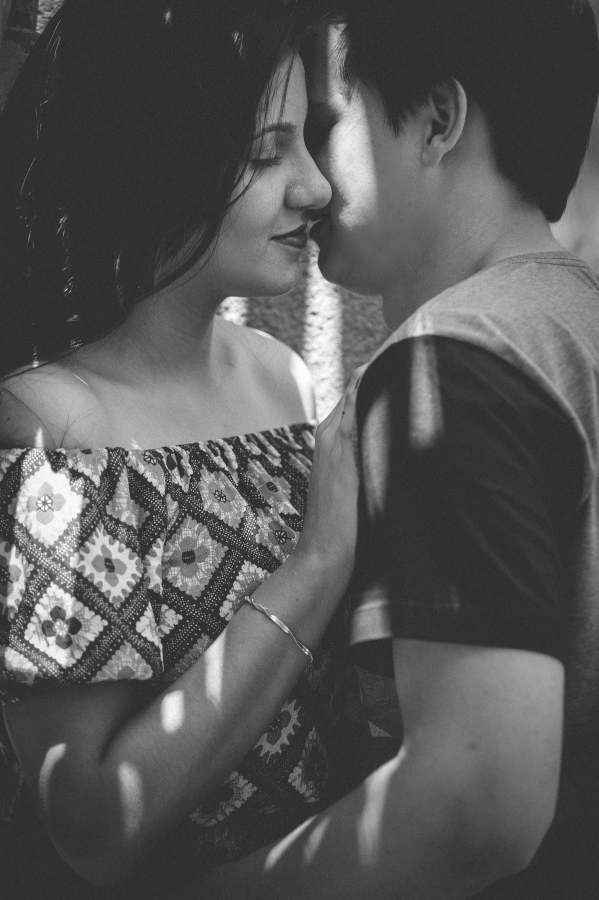 pre casamento jardim botanico sp