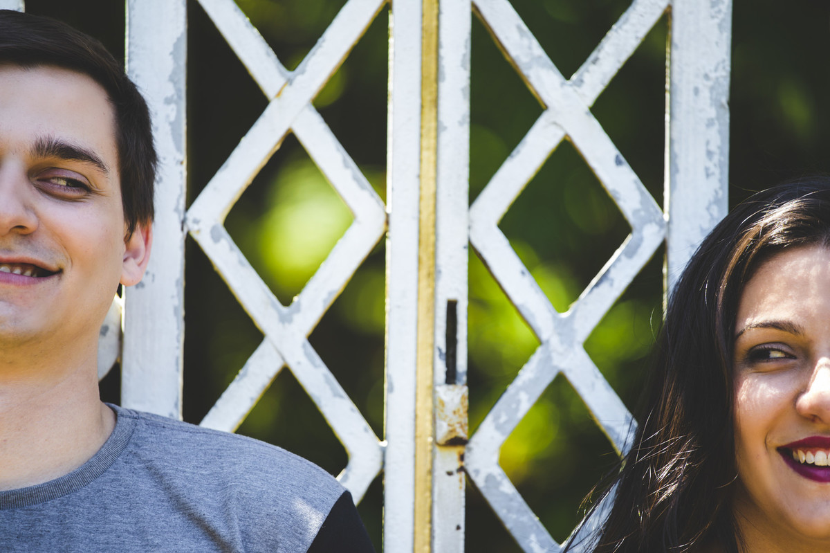 portão jardim botanico sp