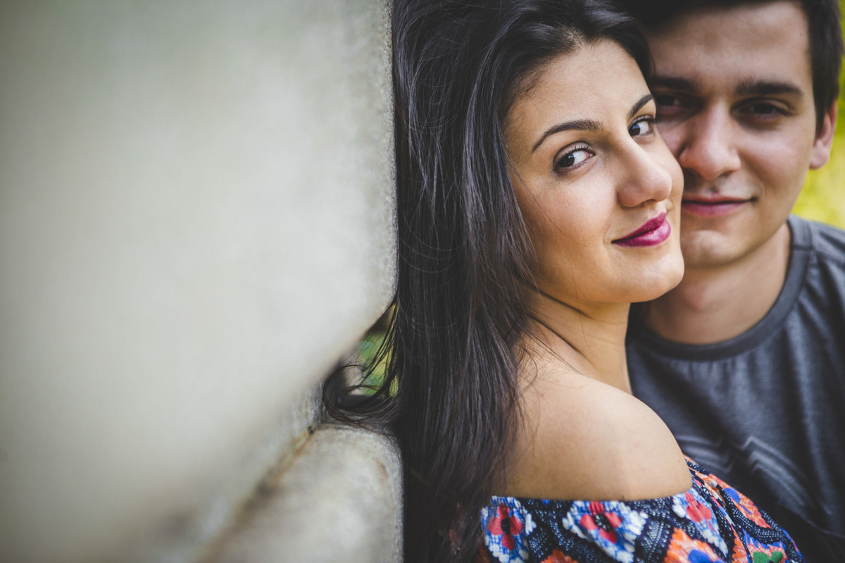 pre casamento jardim botanico sp