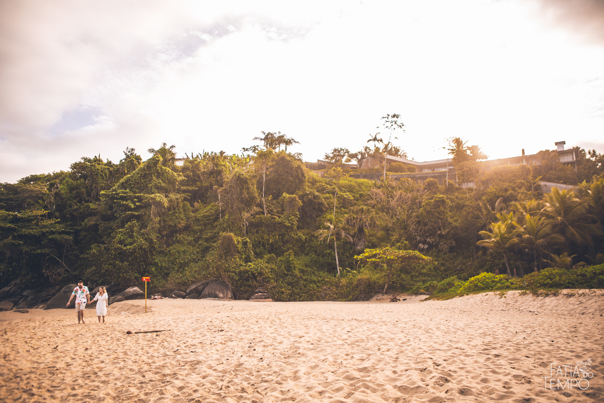pre casamento praia, pre casamento litoral norte, pre casamento ubatuba, ensaio de casal ubatuba, pre wedding ubatuba, ubatuba, fotos em ubatuba, vou casar em ubatuba