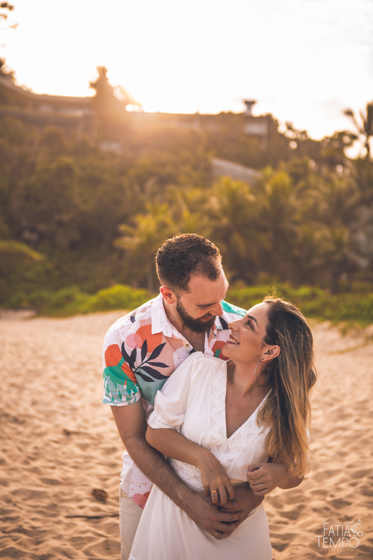 pre casamento praia, pre casamento litoral norte, pre casamento ubatuba, ensaio de casal ubatuba, pre wedding ubatuba, ubatuba, fotos em ubatuba, vou casar em ubatuba