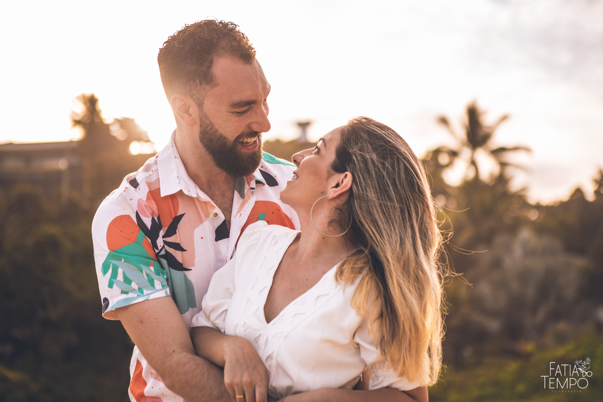 pre casamento praia, pre casamento litoral norte, pre casamento ubatuba, ensaio de casal ubatuba, pre wedding ubatuba, ubatuba, fotos em ubatuba, vou casar em ubatuba