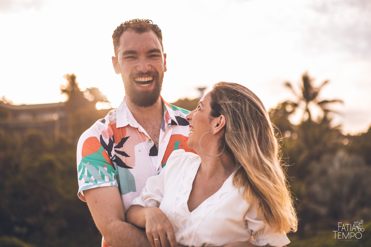 pre casamento praia, pre casamento litoral norte, pre casamento ubatuba, ensaio de casal ubatuba, pre wedding ubatuba, ubatuba, fotos em ubatuba, vou casar em ubatuba