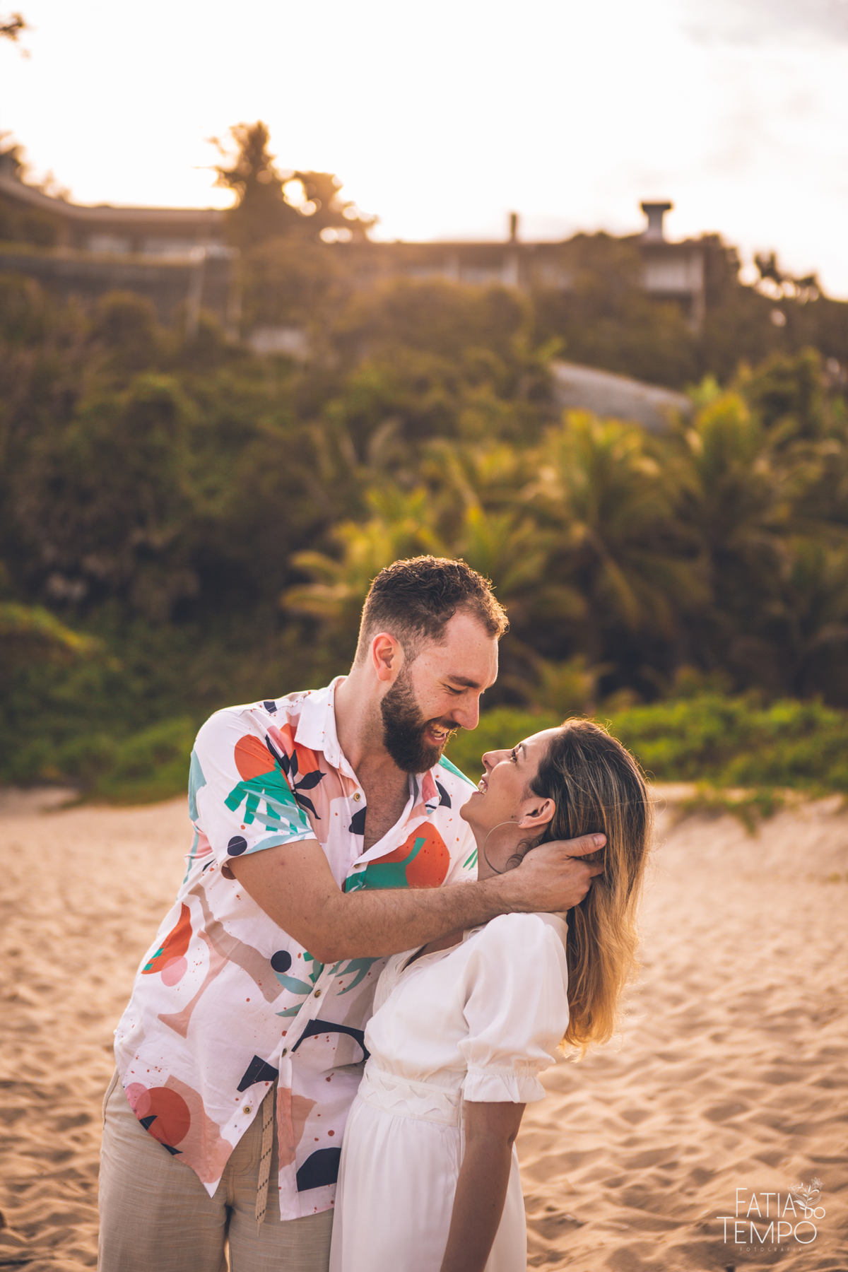 pre casamento praia, pre casamento litoral norte, pre casamento ubatuba, ensaio de casal ubatuba, pre wedding ubatuba, ubatuba, fotos em ubatuba, vou casar em ubatuba