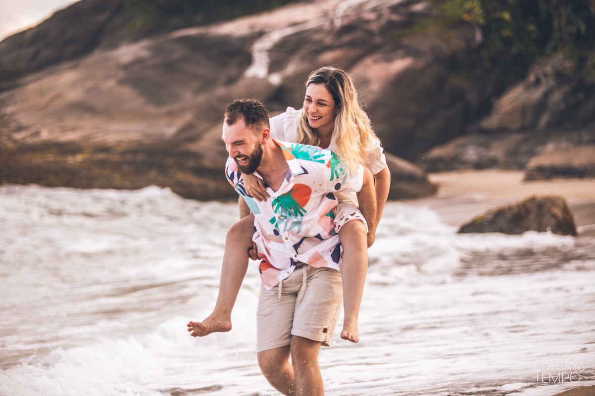pre casamento praia, pre casamento litoral norte, pre casamento ubatuba, ensaio de casal ubatuba, pre wedding ubatuba, ubatuba, fotos em ubatuba, vou casar em ubatuba