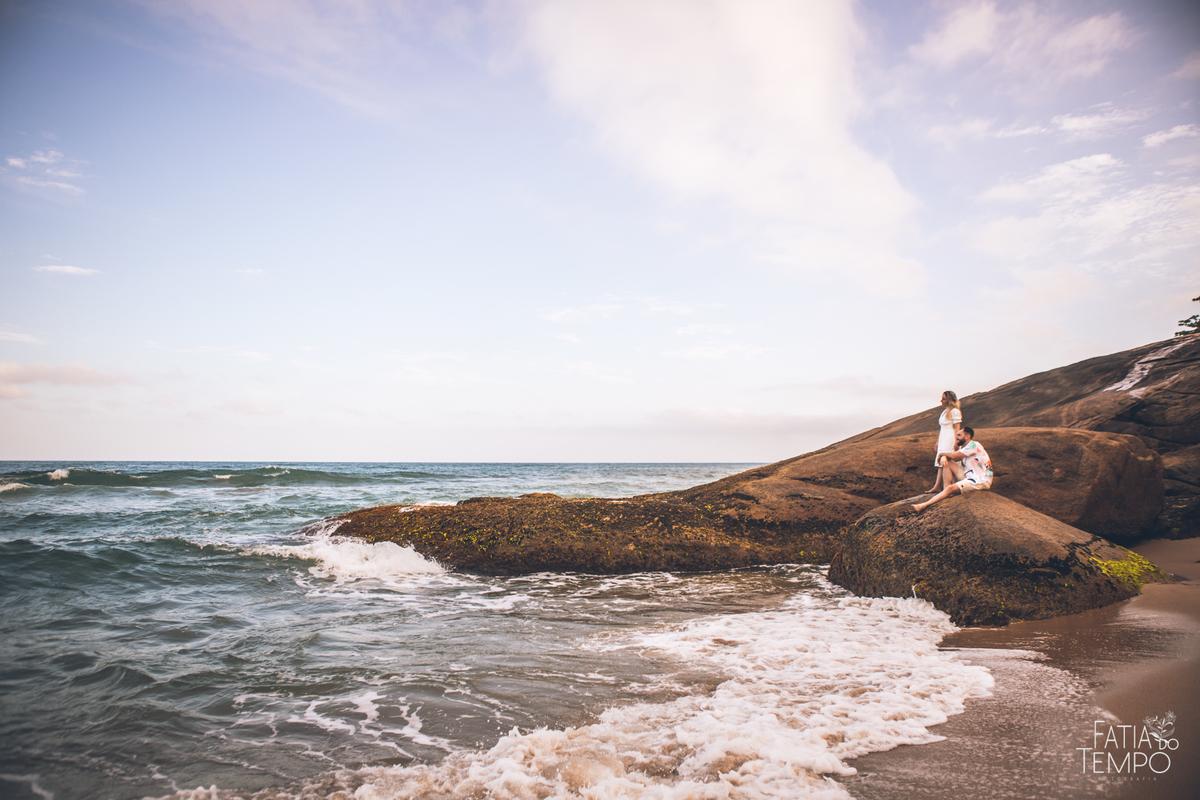 pre casamento praia, pre casamento litoral norte, pre casamento ubatuba, ensaio de casal ubatuba, pre wedding ubatuba, ubatuba, fotos em ubatuba, vou casar em ubatuba