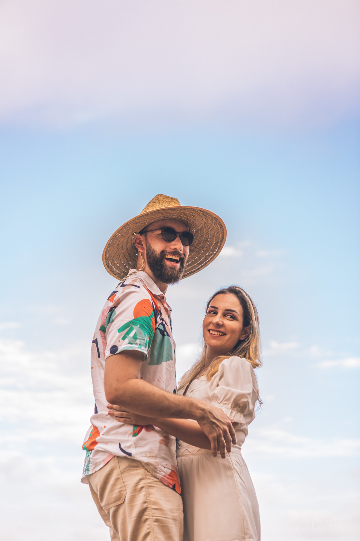 pre casamento praia, pre casamento litoral norte, pre casamento ubatuba, ensaio de casal ubatuba, pre wedding ubatuba, ubatuba, fotos em ubatuba, vou casar em ubatuba