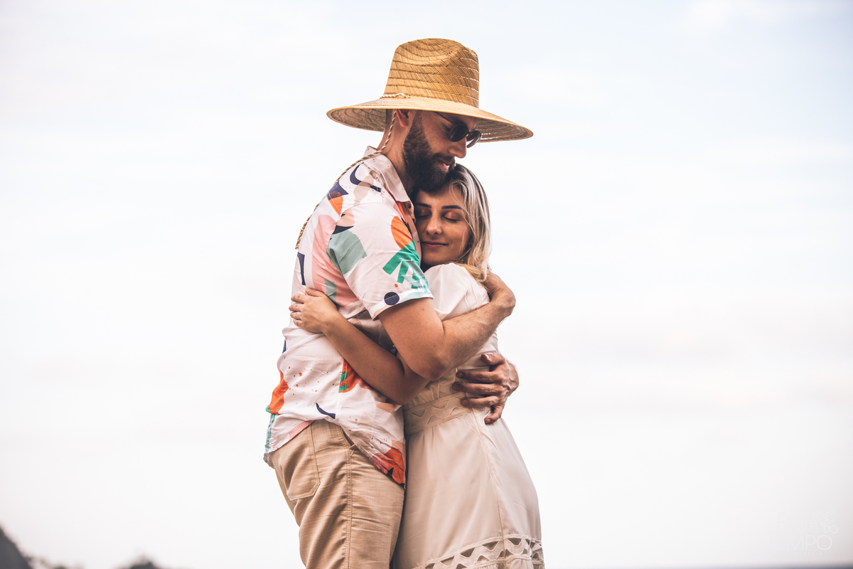 pre casamento praia, pre casamento litoral norte, pre casamento ubatuba, ensaio de casal ubatuba, pre wedding ubatuba, ubatuba, fotos em ubatuba, vou casar em ubatuba