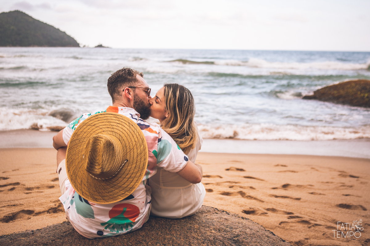 pre casamento praia, pre casamento litoral norte, pre casamento ubatuba, ensaio de casal ubatuba, pre wedding ubatuba, ubatuba, fotos em ubatuba, vou casar em ubatuba