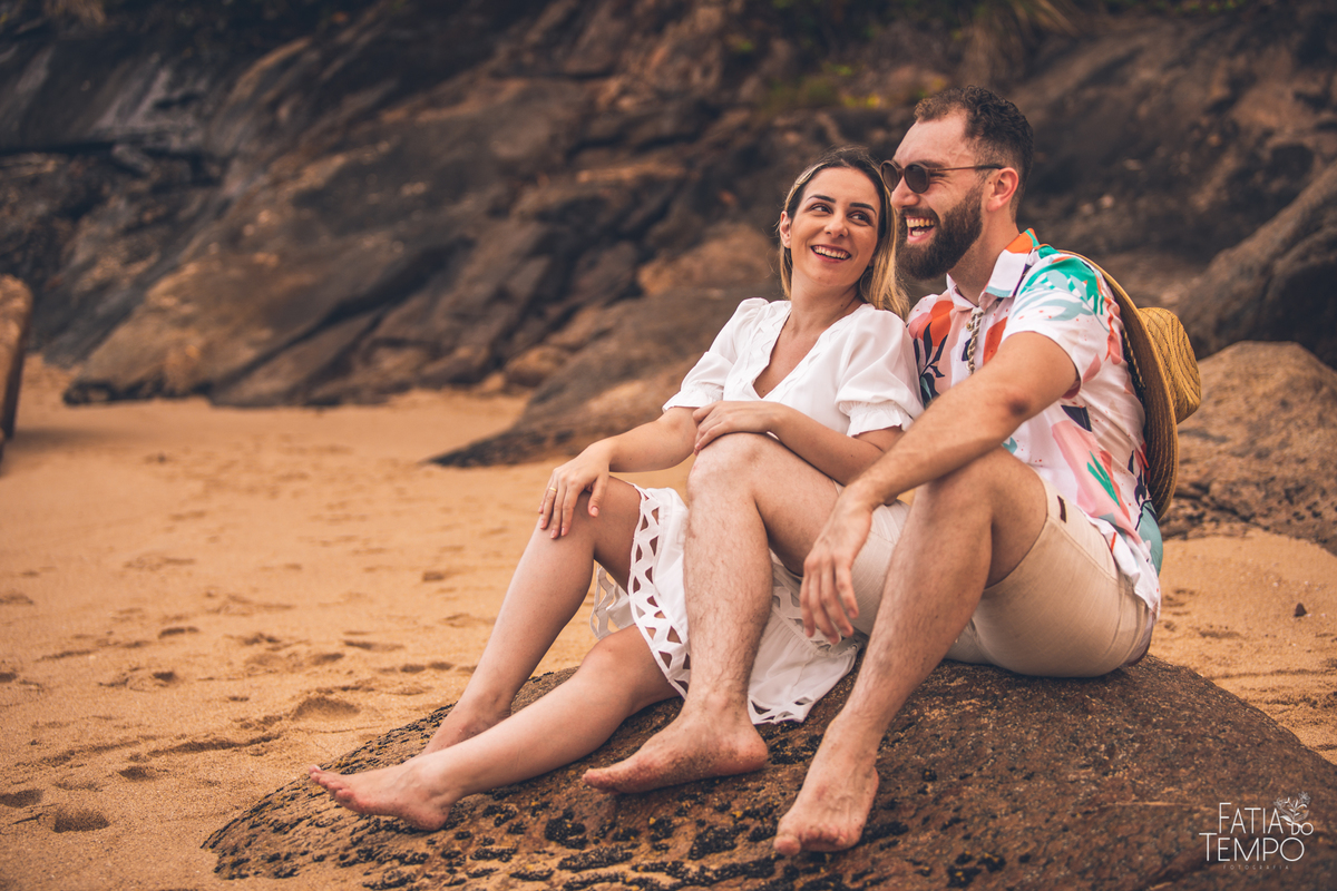 pre casamento praia, pre casamento litoral norte, pre casamento ubatuba, ensaio de casal ubatuba, pre wedding ubatuba, ubatuba, fotos em ubatuba, vou casar em ubatuba