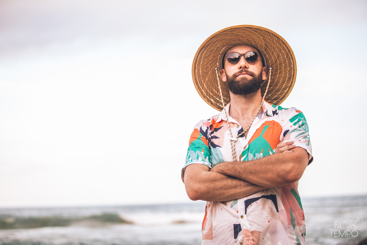 pre casamento praia, pre casamento litoral norte, pre casamento ubatuba, ensaio de casal ubatuba, pre wedding ubatuba, ubatuba, fotos em ubatuba, vou casar em ubatuba