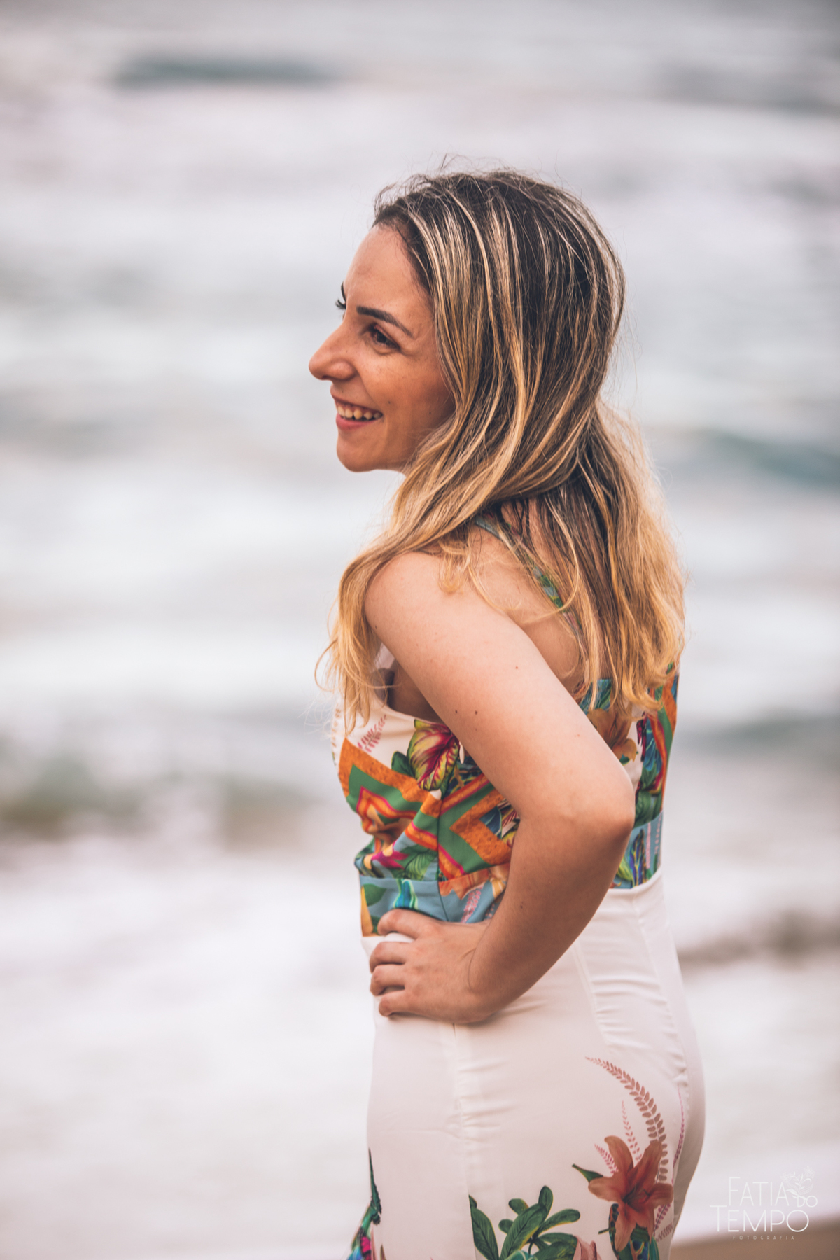 pre casamento praia, pre casamento litoral norte, pre casamento ubatuba, ensaio de casal ubatuba, pre wedding ubatuba, ubatuba, fotos em ubatuba, vou casar em ubatuba