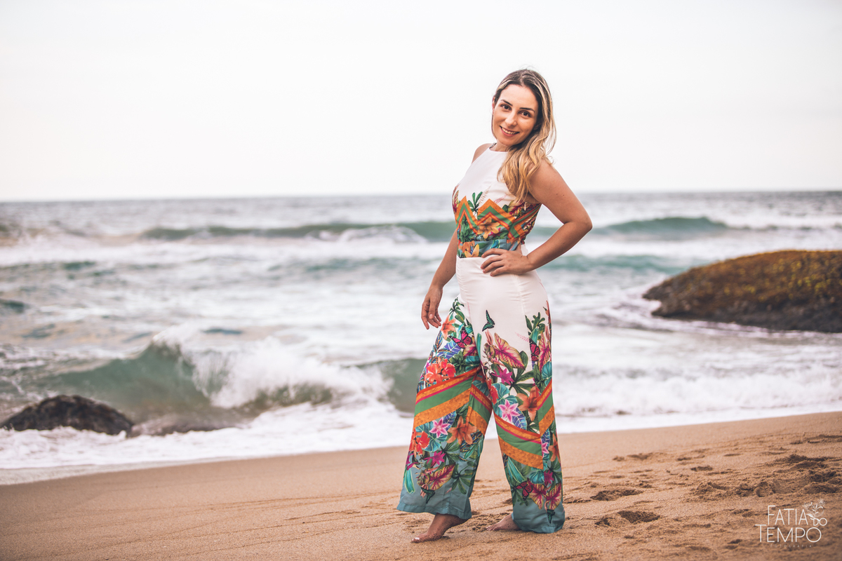 pre casamento praia, pre casamento litoral norte, pre casamento ubatuba, ensaio de casal ubatuba, pre wedding ubatuba, ubatuba, fotos em ubatuba, vou casar em ubatuba