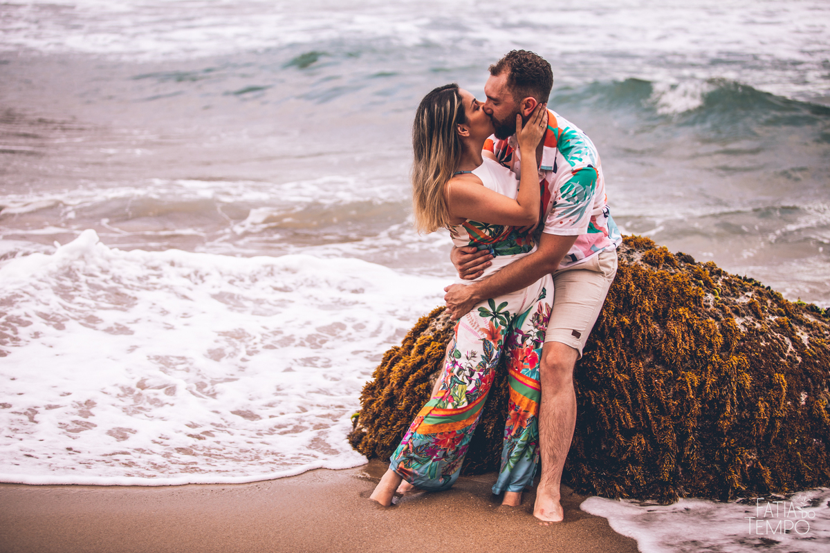 pre casamento praia, pre casamento litoral norte, pre casamento ubatuba, ensaio de casal ubatuba, pre wedding ubatuba, ubatuba, fotos em ubatuba, vou casar em ubatuba