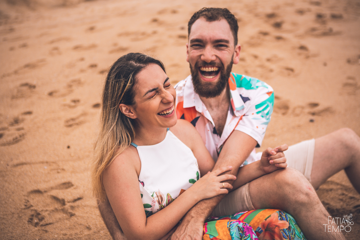 pre casamento praia, pre casamento litoral norte, pre casamento ubatuba, ensaio de casal ubatuba, pre wedding ubatuba, ubatuba, fotos em ubatuba, vou casar em ubatuba